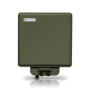PTP 700 ptp_700-225x225