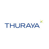 Distributeur Export Thuraya
