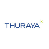 thuraya-160_n