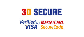 3D Secure