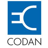 codan 160