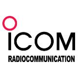 icom 160