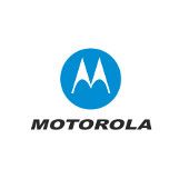 motorola mototrbo