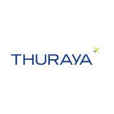 Logo Thuraya 