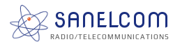 SanelCom radio et télécommunications au Cameroun